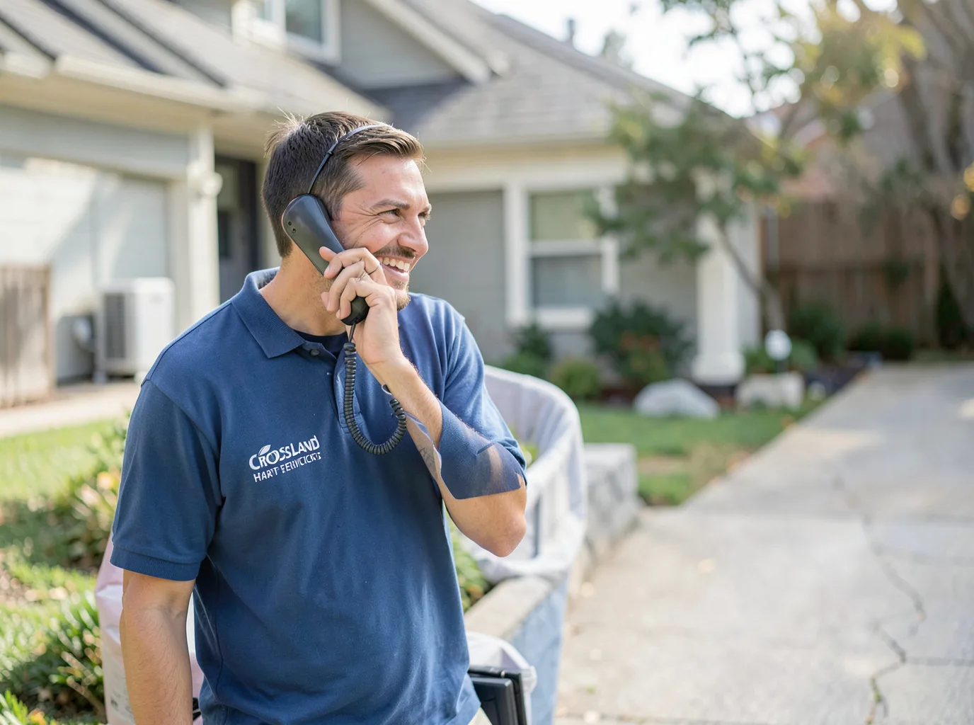 Heat Pump Installation Courtland, VA FAQs